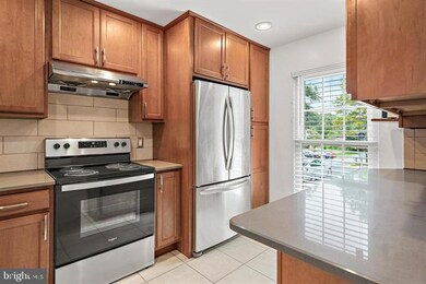 3676 Childress Terrace, Burtonsville, MD 20866 - photo 4