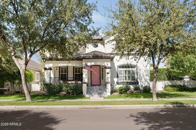 02-002-front-exterior