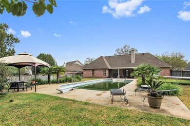 159 Sweetwater Rim, Pineville, LA 71360 - photo 2