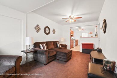 824 10th St, Keyport, NJ 07735 - photo 3