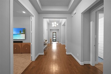 28204 Forest Mist Way, Spring, TX 77386 - photo 4