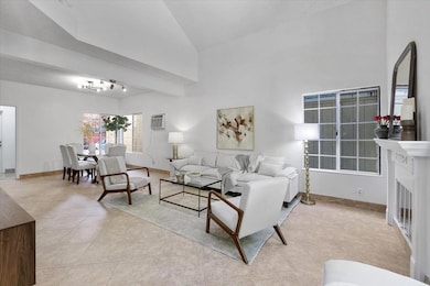 239 Kerry Common, Fremont, CA 94536 - photo 4