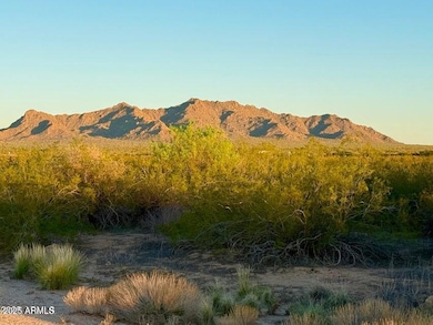 20251002061642631528000000-o (1)