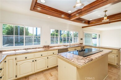 1955 Port Laurent Place, Newport Beach, CA 92660 - photo 6