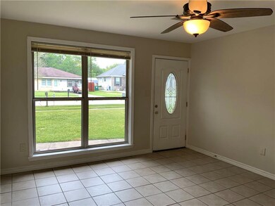311 Olive Dr, Slidell, LA 70458 - photo 3