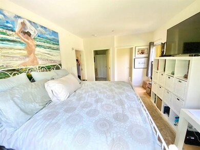 15 Gile Dr unit 1A, Hanover, NH 03755 - photo 7