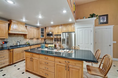 1348 E 2450 N, Ogden, UT 84414 - photo 6