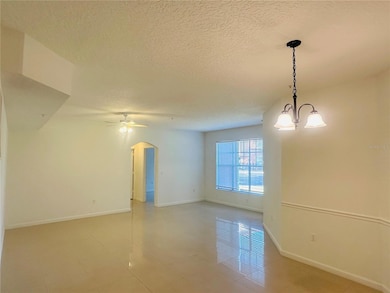 5560 Metrowest Blvd unit 101, Orlando, FL 32811 - photo 5