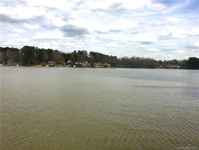 view from the sunning area of pier