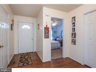 108 Madison Ct, Royersford, PA 19468 - photo 2