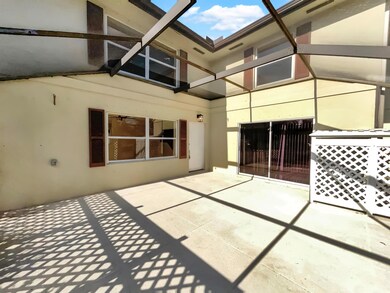 20 Bedford Ct unit C, Royal Palm Beach, FL 33411 - photo 7