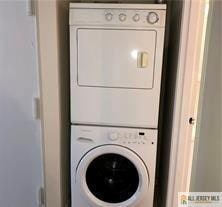 289 Main St unit 9R, Spotswood, NJ 08884 - photo 5