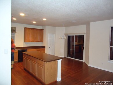 7942 Maddie Ln, San Antonio, TX 78255 - photo 6