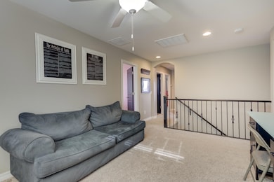 1387 W Alder Rd, San Tan Valley, AZ 85140 - photo 4