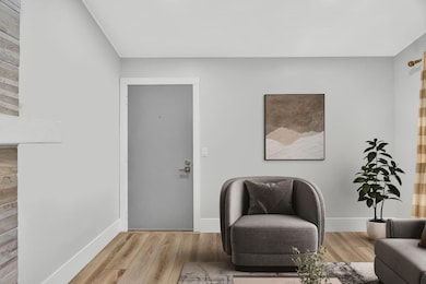 13067 Lincoln Way unit D, Auburn, CA 95603 - photo 6