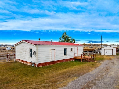 895 1st Ave, Vaughn, MT 59487 - photo 5