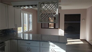 2920 State Route 82, Aurora, OH 44202 - photo 3