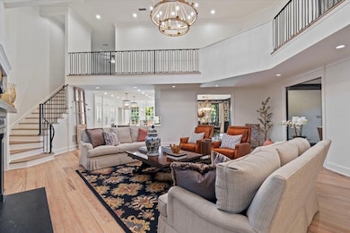 425 River Oaks Rd, Memphis, TN 38120 - photo 5