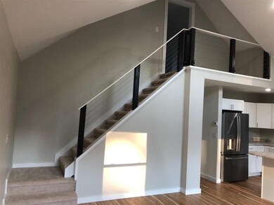 506 Bostwick Rd, Shelburne, VT 05482 - photo 4