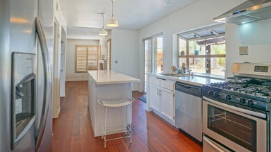 005_Kitchen  (2)