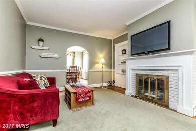 6101 Bellona Ave, Baltimore, MD 21212 - photo 6