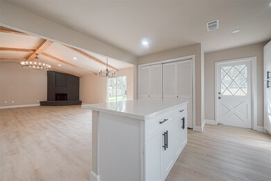 107 N Jane St, Alvin, TX 77511 - photo 7