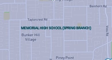 8554 Forum Dr, Houston, TX 77055 - photo 4