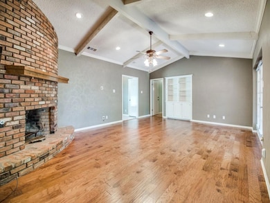 3004 Redbud Trail, Sherman, TX 75092 - photo 7