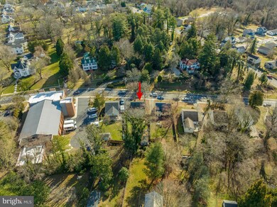 320 S Commerce St, Centreville, MD 21617 - photo 7