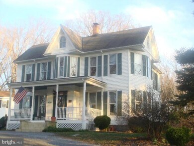 10225 Old Court Rd, Woodstock, MD 21163 - photo 3