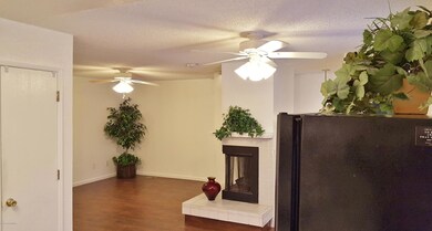 20170209_165847 (1)