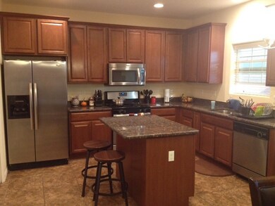 264 Dublin Ln, Alamogordo, NM 88310 - photo 6