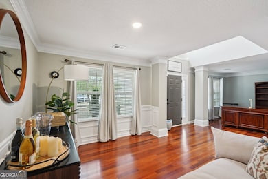 363 Cobblestone Ct, Hampton, GA 30228 - photo 7