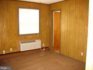 44477 Clarkes Landing Rd unit 3, Hollywood, MD 20636 - photo 6