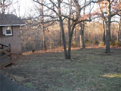 27 Egton Dr, Bella Vista, AR 72714 - photo 6