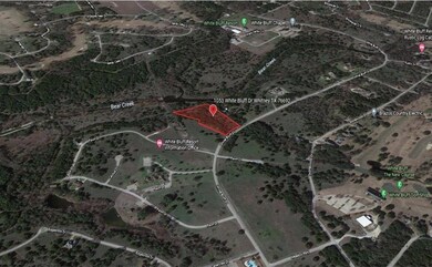 1053 White Bluff Dr, Whitney, TX 76692 - photo 3