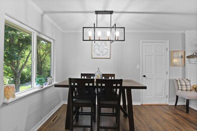 Hackberry 501 (15)