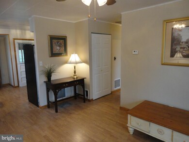 306 W Furnace Branch Rd, Glen Burnie, MD 21061 - photo 4