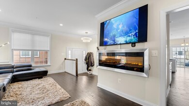 2611 Maple Rock Rd, Hanover, MD 21076 - photo 5