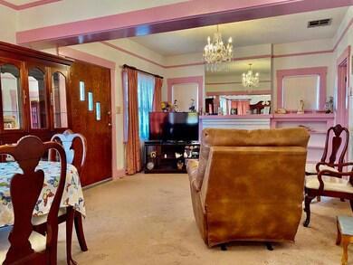 3203 Lebanon Ave, El Paso, TX 79930 - photo 5