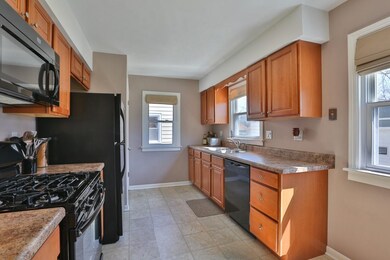 3930 Wicker Ave, Highland, IN 46322 - photo 4