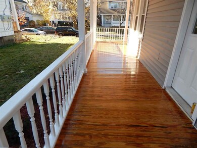 799 Lancaster St, Albany, NY 12203 - photo 2