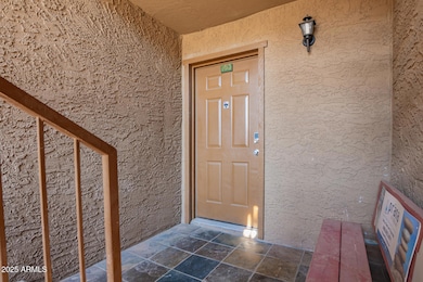 151 E Broadway Rd unit 103, Tempe, AZ 85282 - photo 4