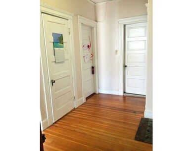 10 Mount Hood Rd unit 3, Brighton, MA 02135 - photo 2