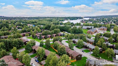 07-DJI_0671