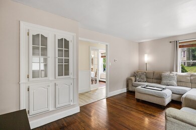 47 Camden St, Dracut, MA 01826 - photo 7