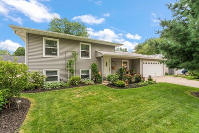 749 N Wheeler St, Griffith, IN 46319 - photo 3