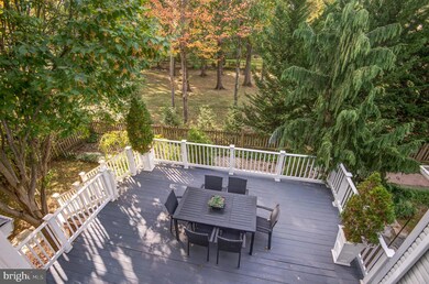 2131 Robin Way Ct, Vienna, VA 22182 - photo 3