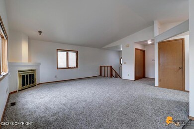 AVDP05 (6)