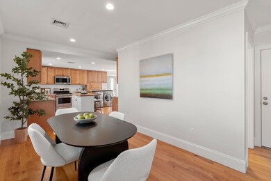 153 Summer St unit 153, Watertown, MA 02472 - photo 3